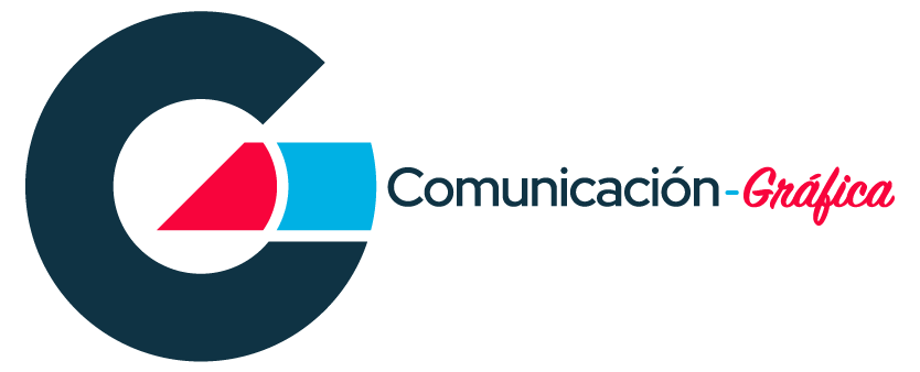 GyC Comunicación Gráfica