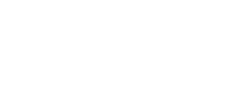 GyC Comunicación Gráfica